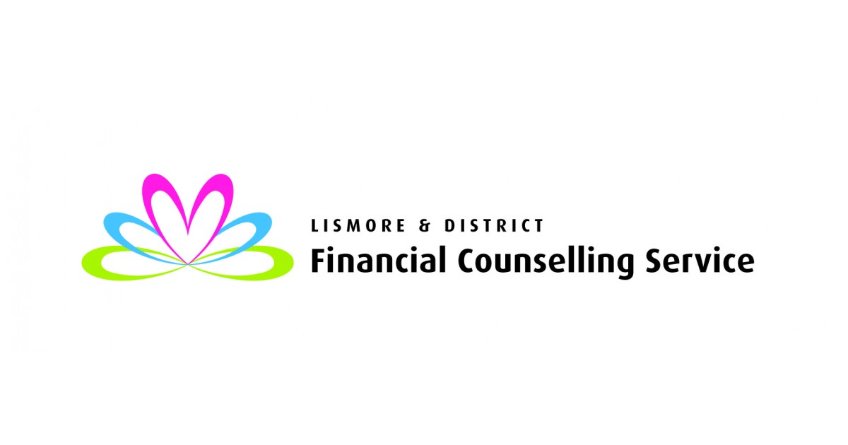 Gambling Counsellor, GambleAware Program Lismore Job in Regional