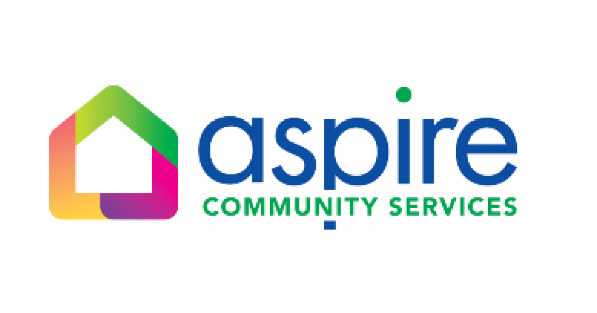 Disability Support Worker Cranbourne Job in Melbourne Aspire