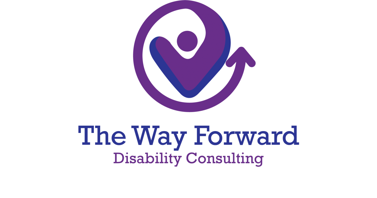 NDIS Support Coordinator Brisbane / Moreton Bay Job in Brisbane