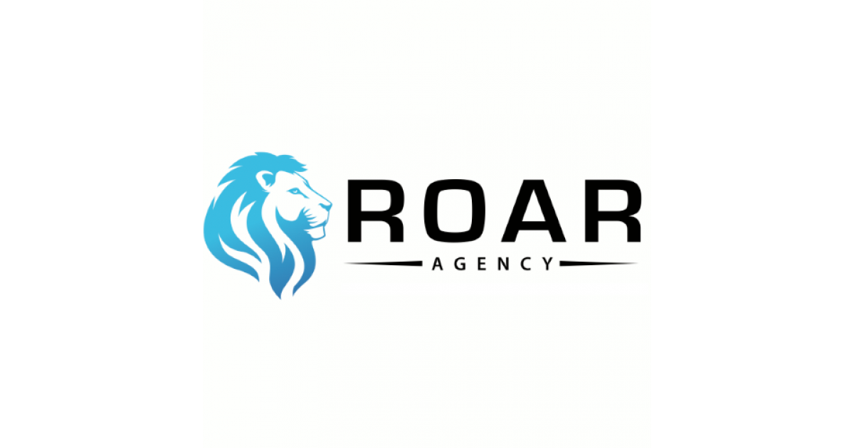 Disability Support Worker Job in Brisbane & Gold Coast Roar Agency