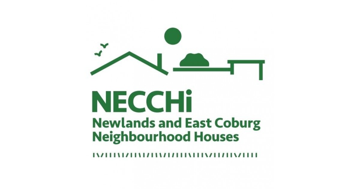 Volunteer General Board Member Job in Melbourne Newlands & East