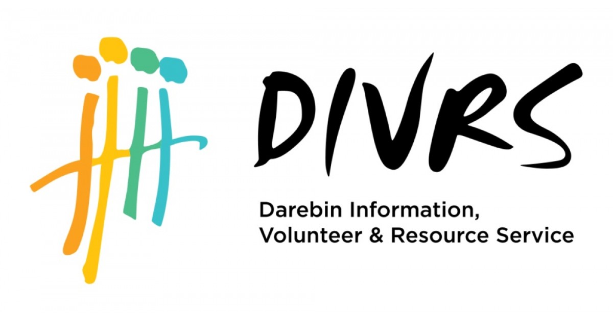 Complex Case Manager Social Worker Job in Melbourne