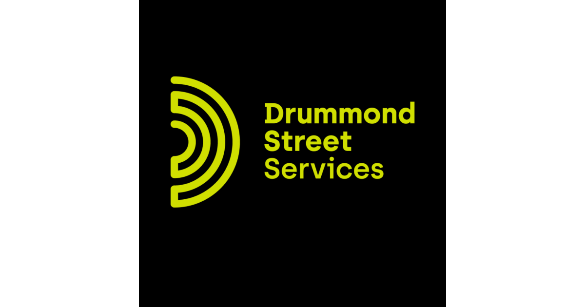 Multicultural Mental Health & Wellbeing Peer Support Worker