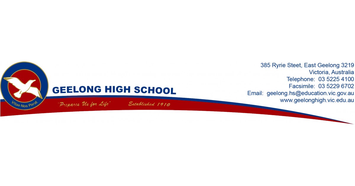 Library & Resource Centre Manager Geelong Job in Geelong Geelong