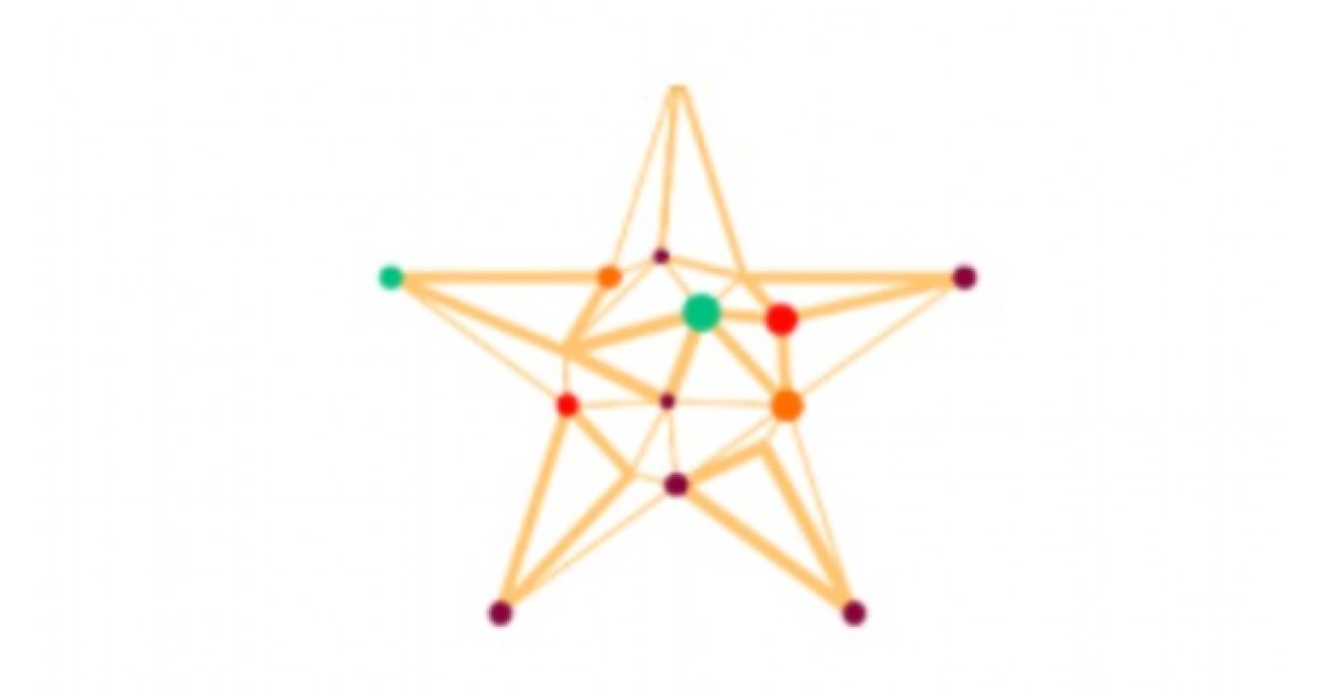 Program Coordinator Shooting Stars Program Kiara College Job in