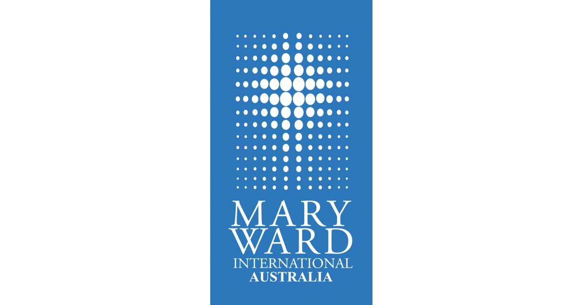 Community Engagement Coordinator Job in Melbourne Mary