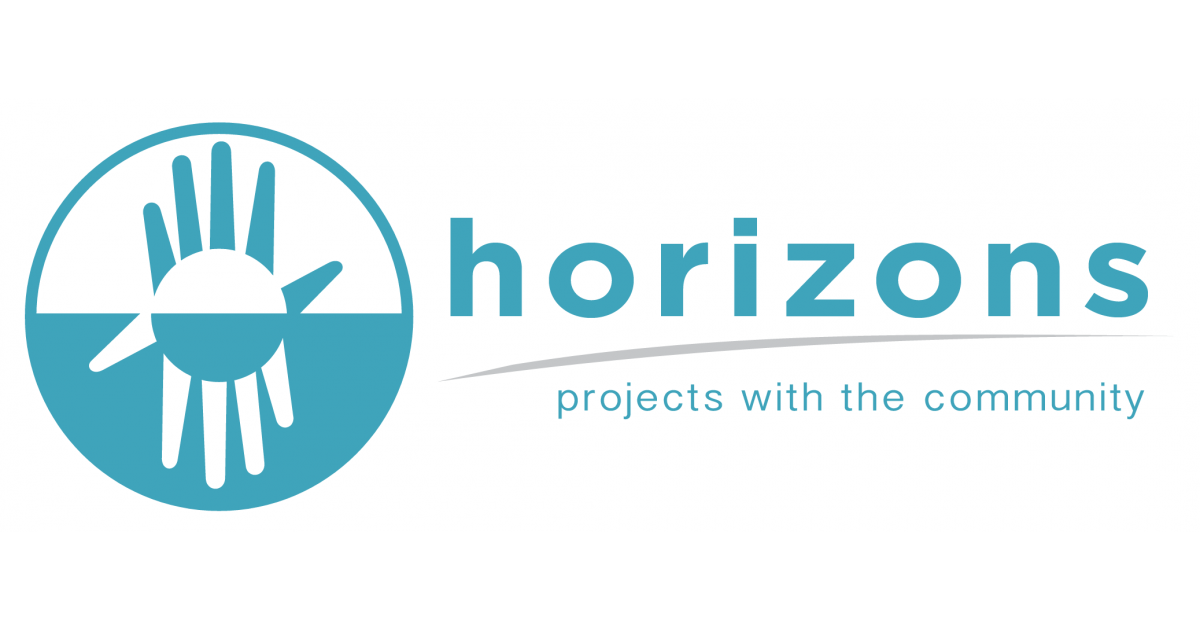 Support Workers Sydney Melbourne Job In Melbourne Horizons PWC