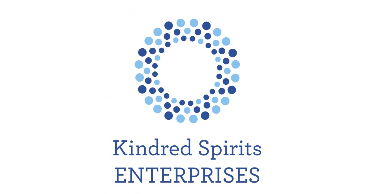 NonExecutive Directors (Voluntary) Job in Melbourne Kindred Spirits Enterprises