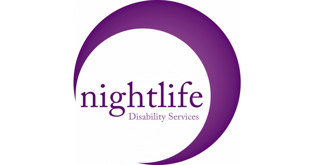 Disability Support Worker Job in Melbourne Nightlife/Eclipse