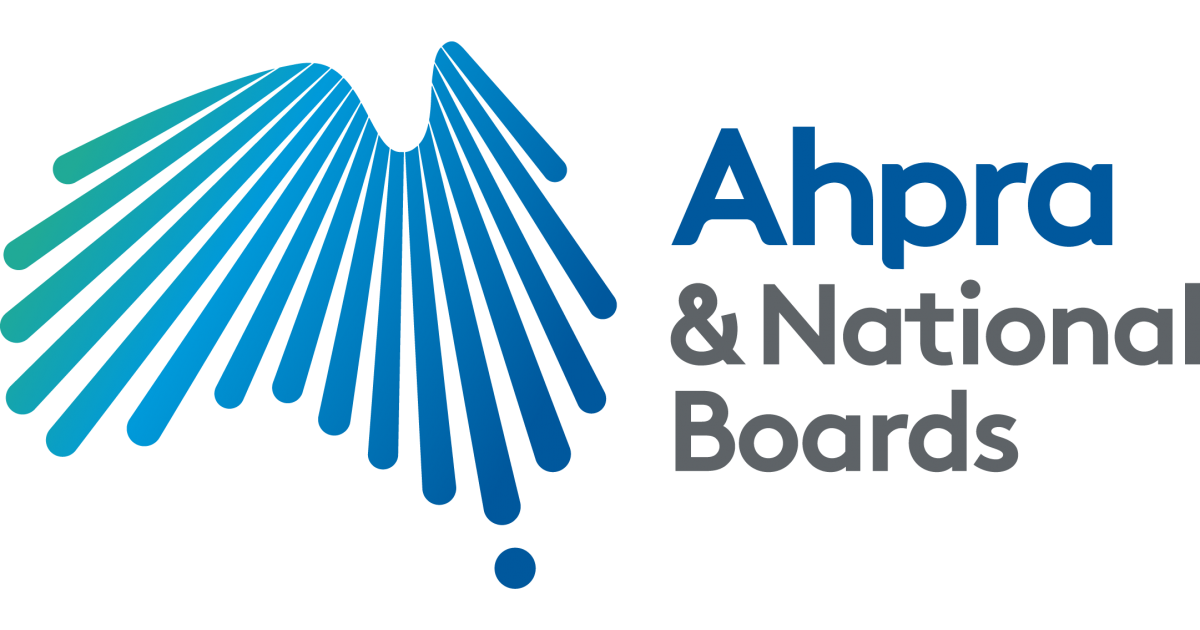 National Director, Regulatory Governance Negotiable Location Job in