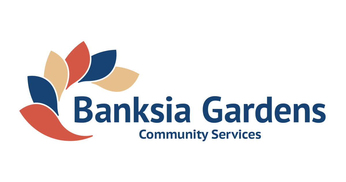 Youth and Community Support Worker Job in Melbourne