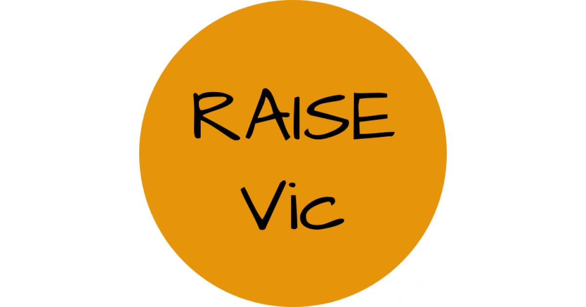 Disability Support Worker Job in Melbourne RAISE.Vic