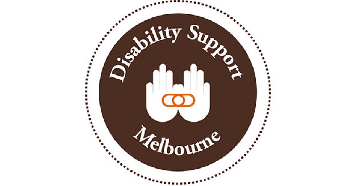 Personal Care Support Job in Melbourne Disability Support Melbourne