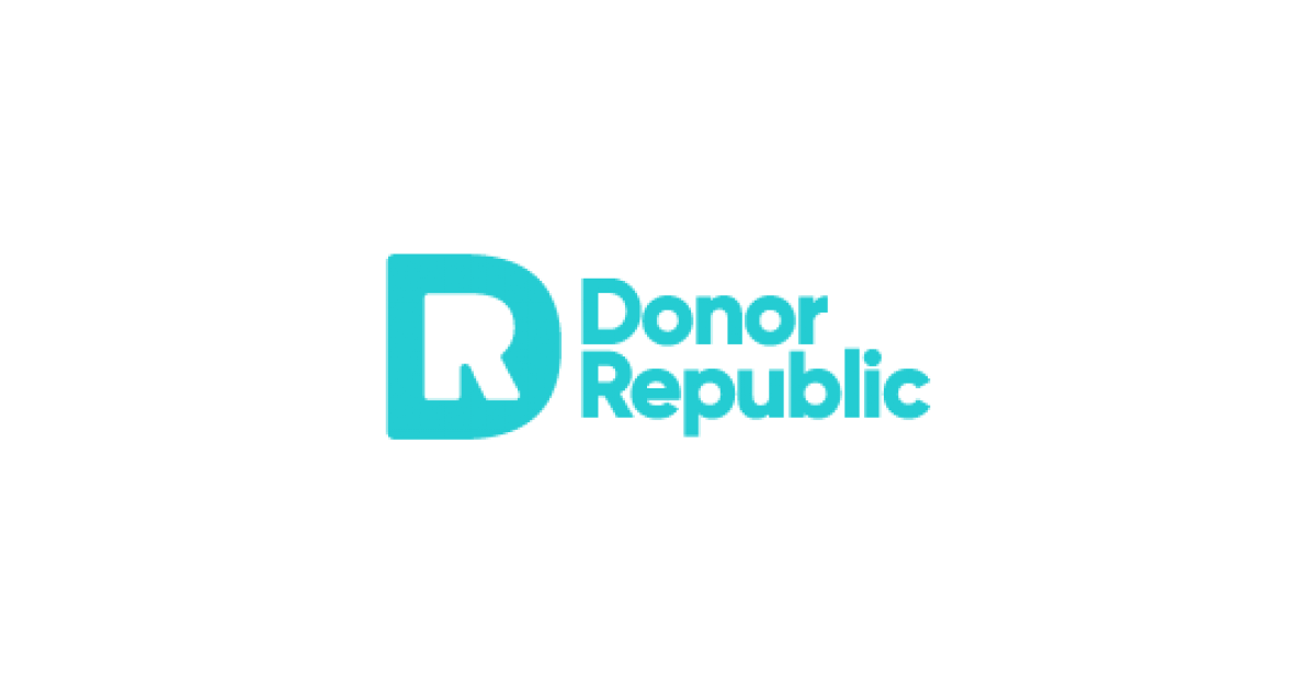 Junior Graphic / Digital Designer Sydney / Brisbane / Melbourne Job