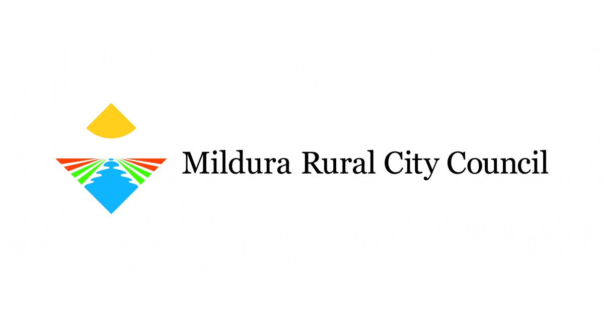 Youth Engagement Officer Mildura Job in Mildura Mildura Rural