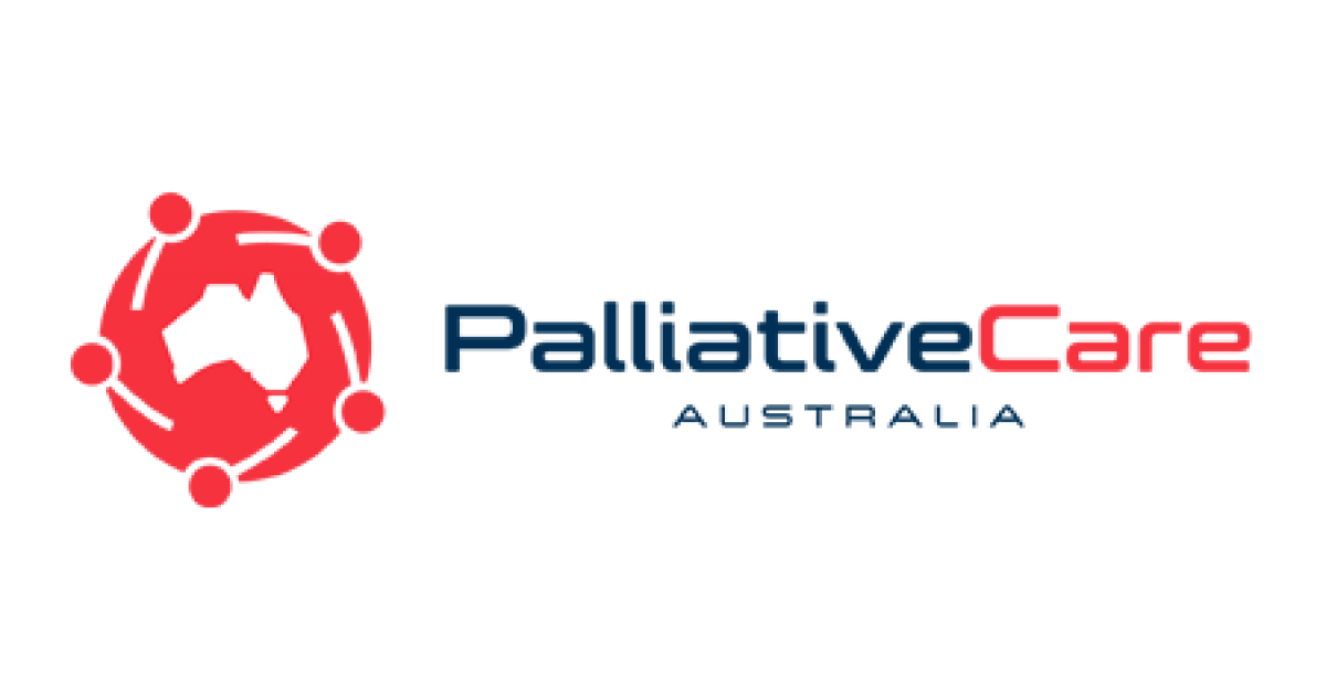 Policy &amp; Grant Writer Job in Canberra &amp; ACT Palliative
