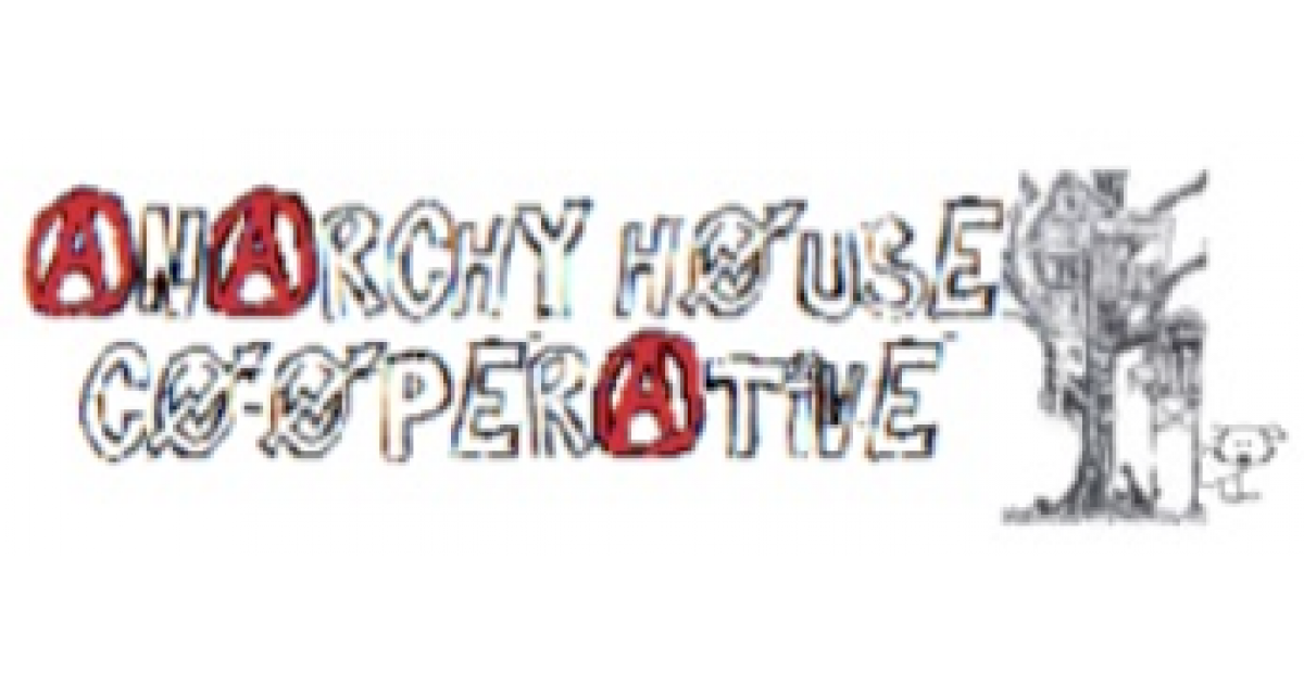 residential-disability-support-worker-job-in-sydney-anarchy-house