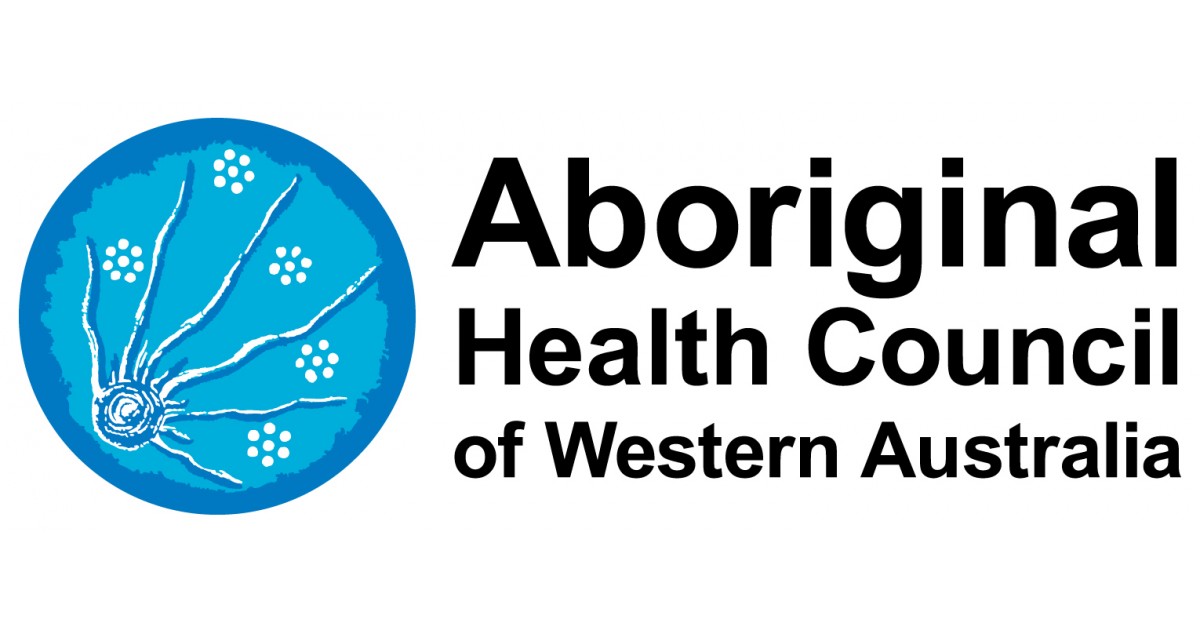 Greater Choices Project Officer Palliative Care Job in Perth