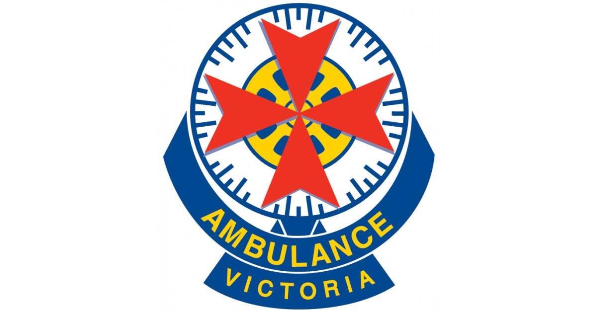 Chaplain Melbourne Metro Job in Melbourne Ambulance Victoria