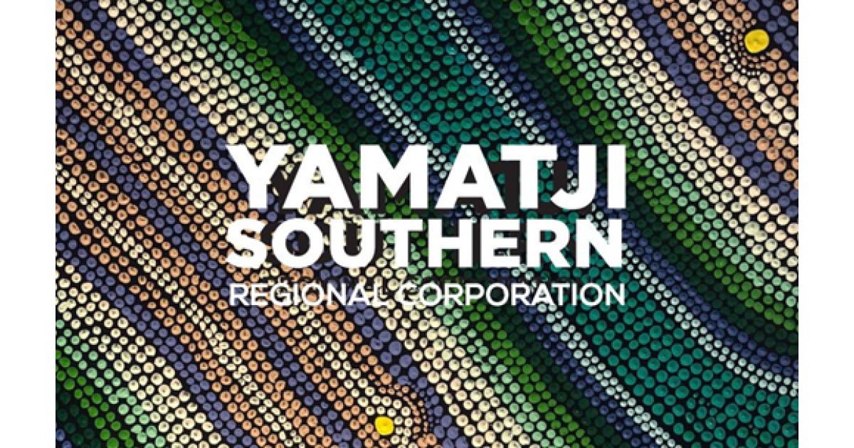 Human Resource Manager Geraldton / Perth Job in Regional WA