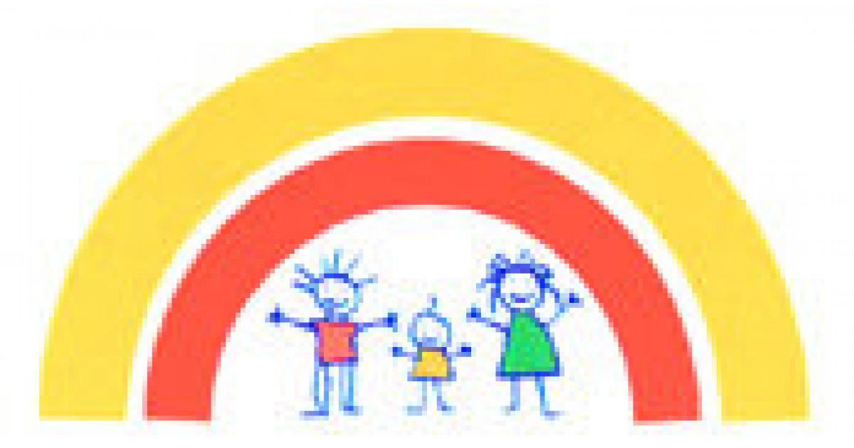Early Childhood Educators Job in Melbourne Kensington Community