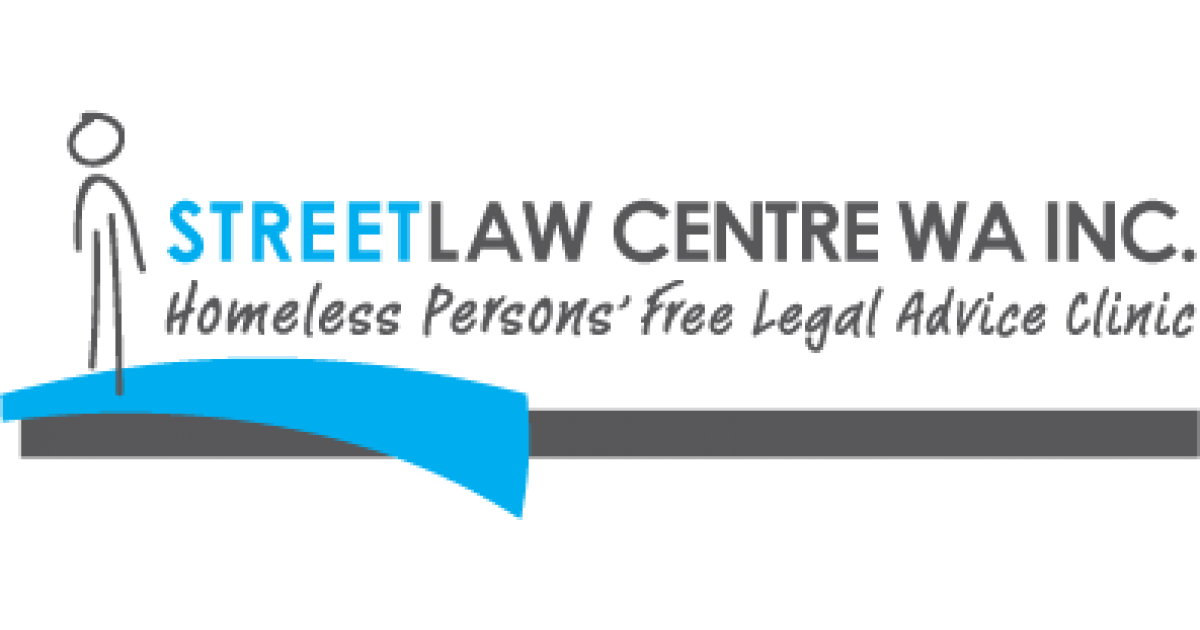 Centre Coordinator Job in Perth Street Law Centre WA Inc.