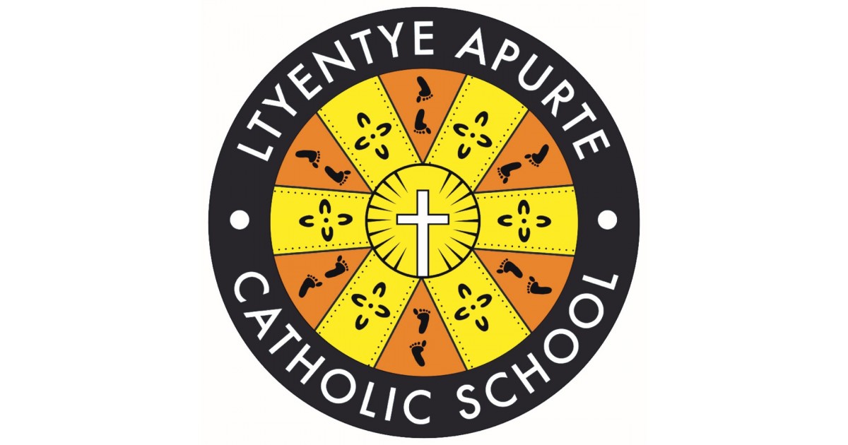 Primary Classroom Teacher Ltyentye Apurte / Santa Teresa Job in Santa Teresa Ltyentye