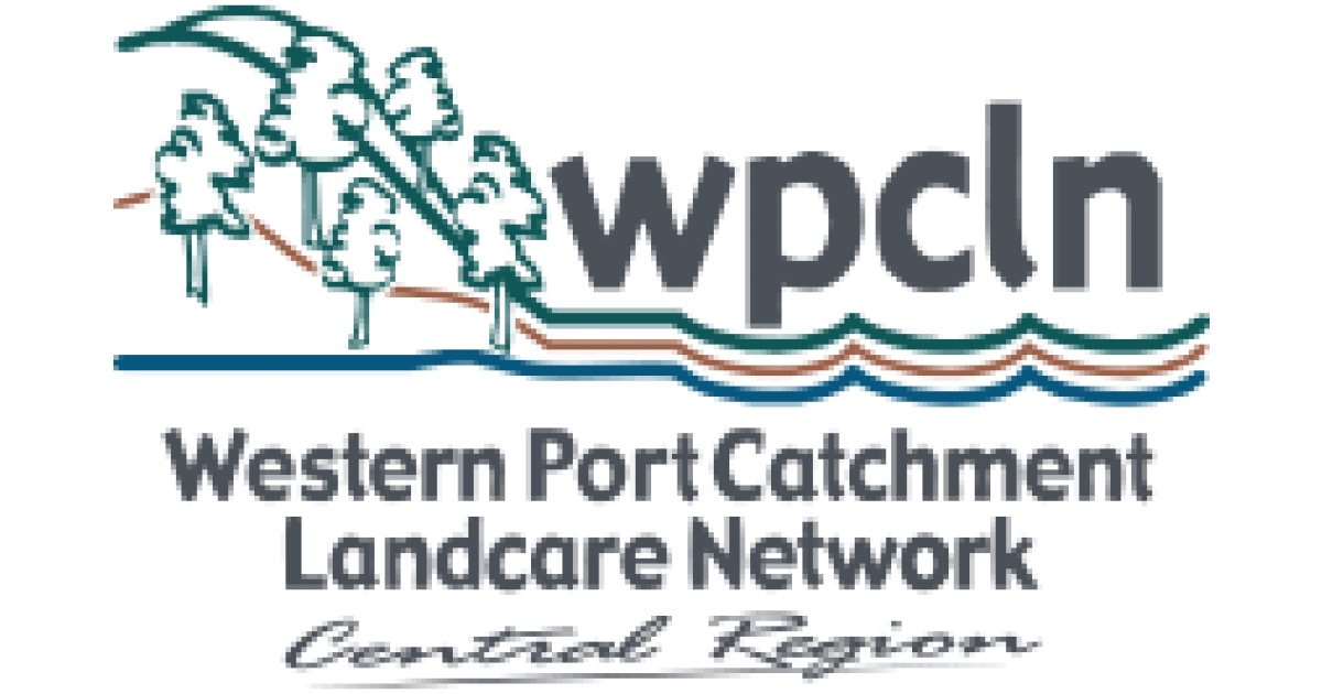 Executive Officer Koo Wee Rup Job in Koo Wee Rup Western Port