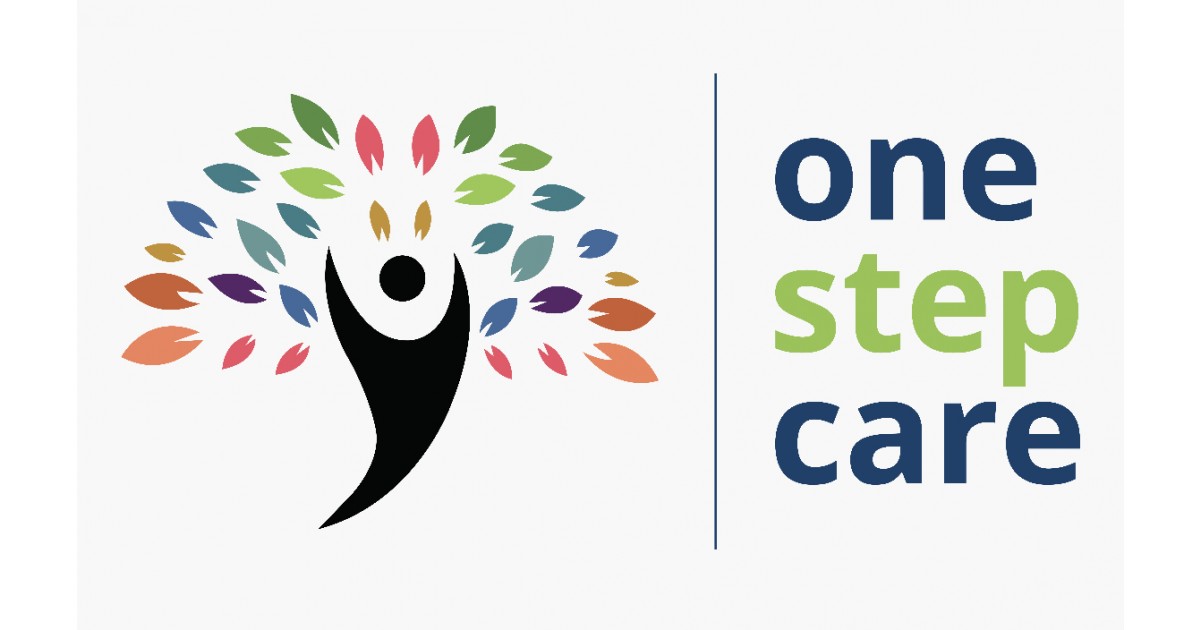 NDIS Support Coordinator / Psychosocial Recovery Coach Remote