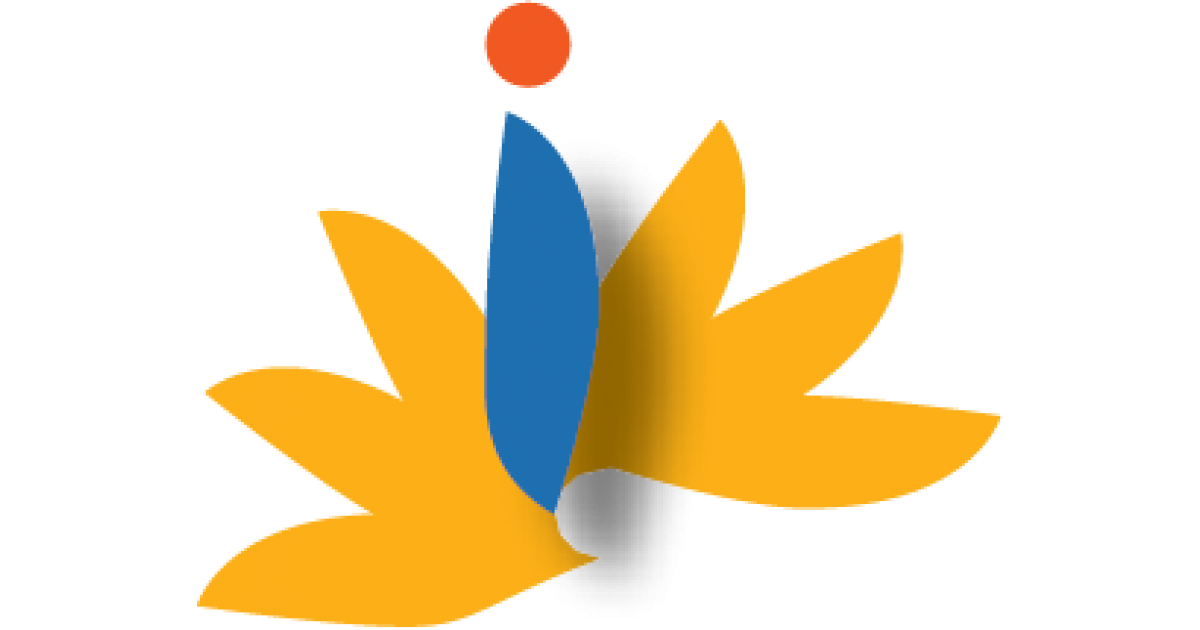 Social Worker Tuggeranong Job in Canberra &amp; ACT