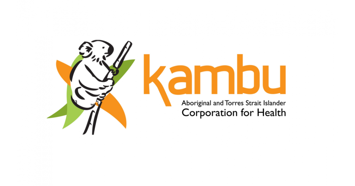 Practice Nurses x2 Ipswich Job in Brisbane & Gold Coast Kambu