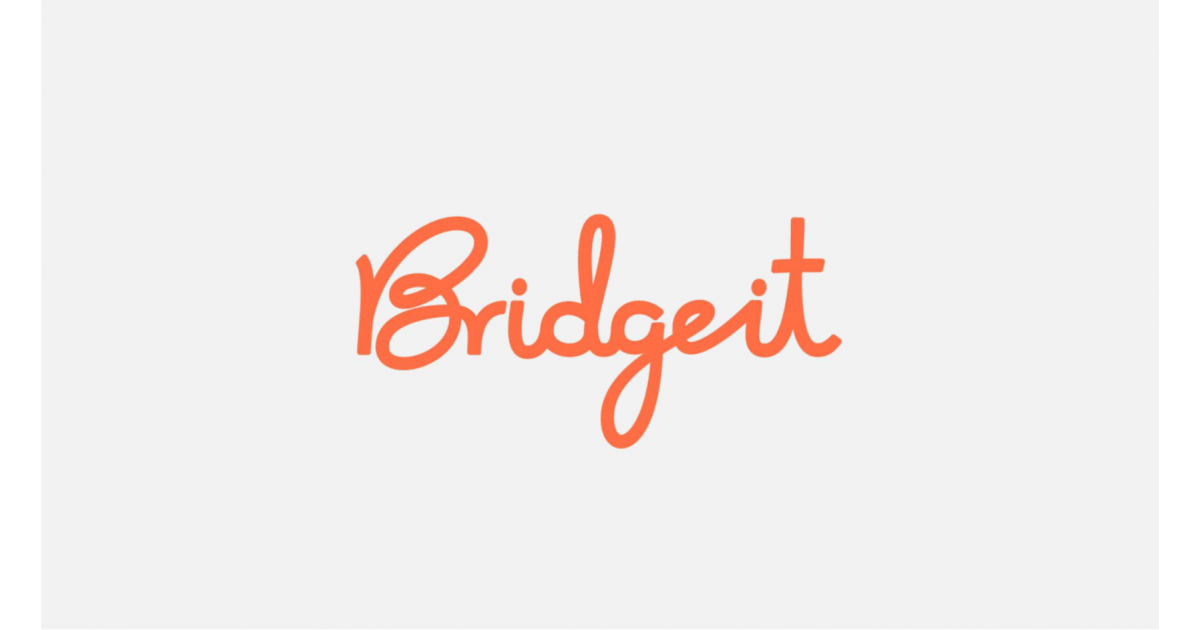 Housing Coordinator Job in Melbourne Bridge It