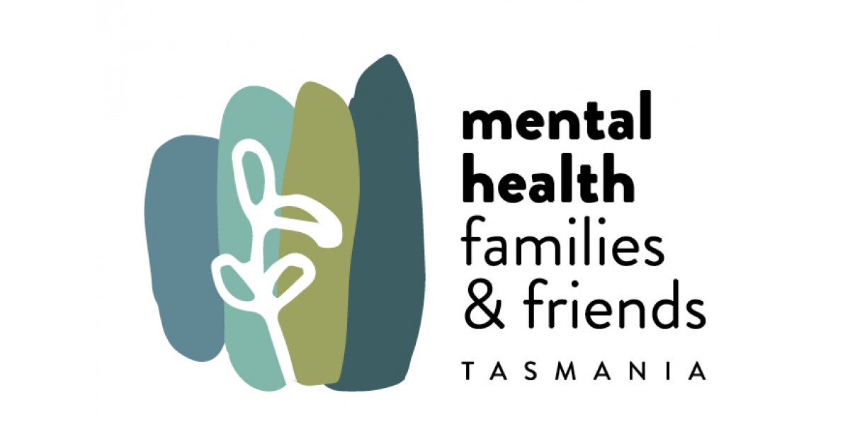 Chief Executive Officer Job in Hobart Mental Health Families and