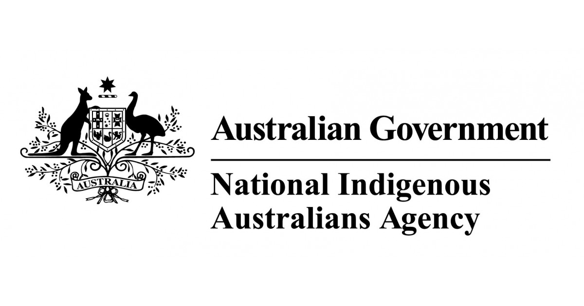 Assistant Directors NT Strategy and Policy Branch Job in Darwin