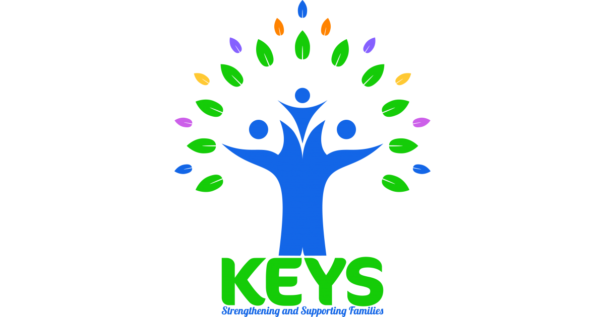Family Support Case Worker Job in Perth KEYS