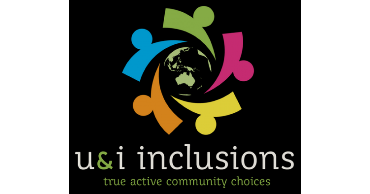 Disability Community Workers Geelong Job in Geelong U & I Inclusions