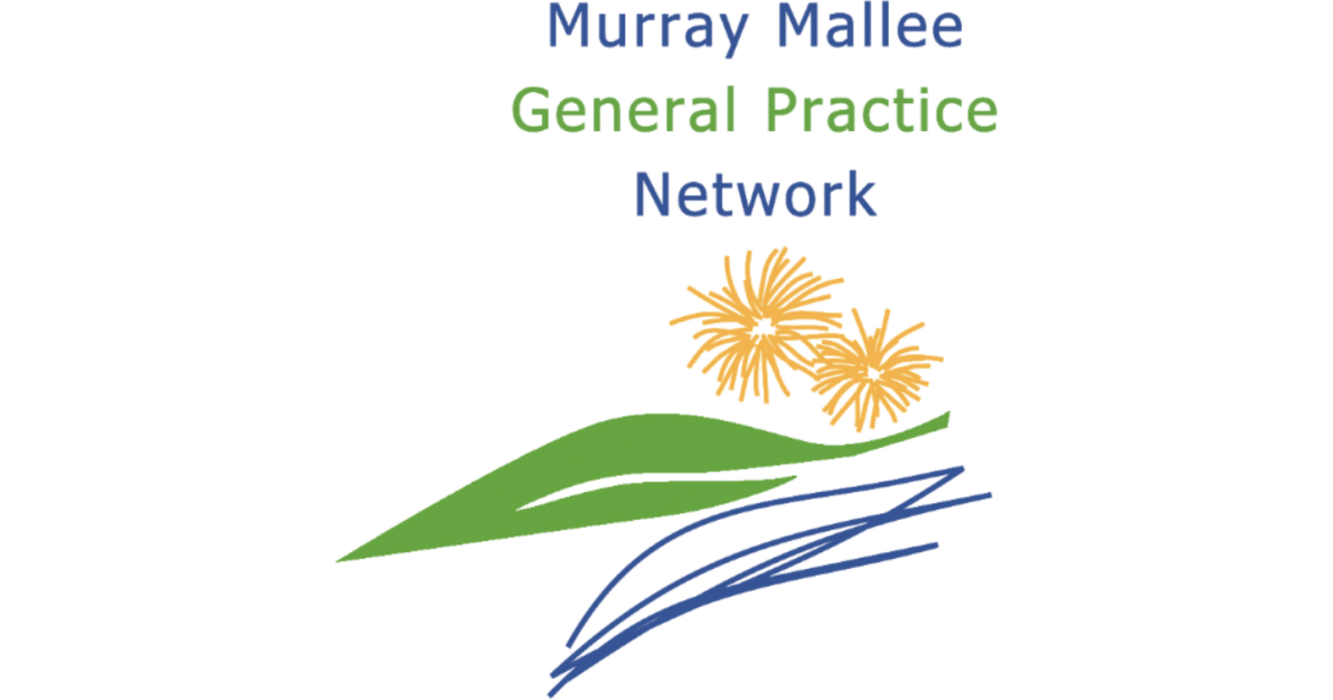 headspace Mental Health Clinician Mount Barker Job in Mount Barker