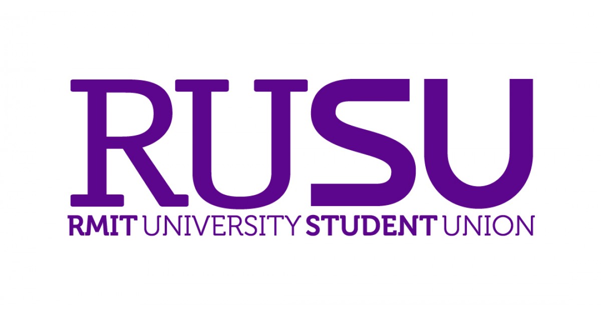 RUSU Realfoods Cafe Coordinator - Job in Melbourne - RMIT University ...