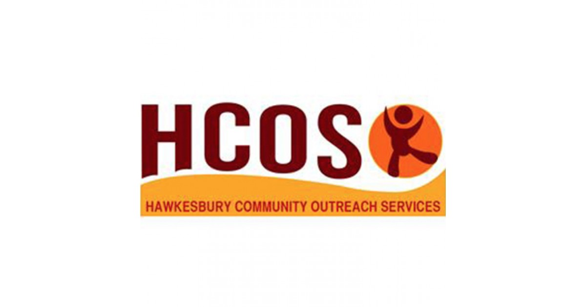 How to Begin a Career in Community Outreach - LinkedIn - Getting A Job In A Community Outreach Industry