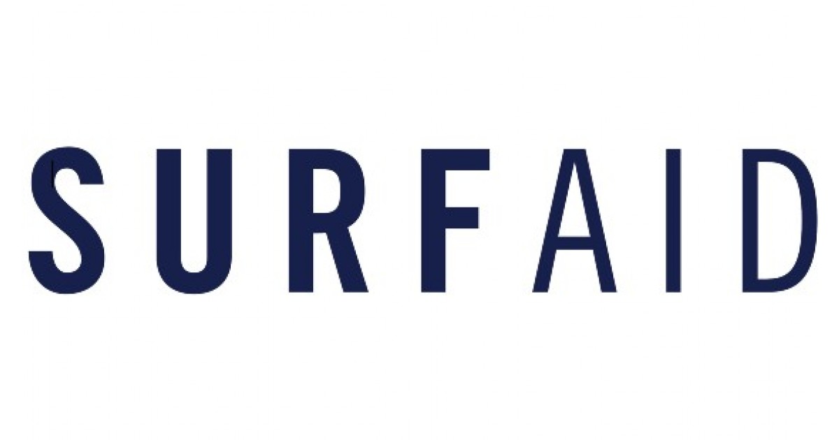 Community Fundraising Coordinator Job in Sydney SurfAid