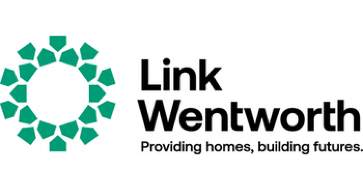 Social Work Jobs Ethicaljobs Com Au Social Work Jobs Ethicaljobs Com Au