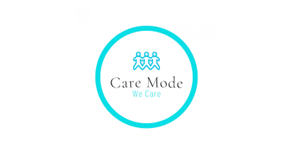 Disability Support Workers Job in Melbourne Care Mode Support Services