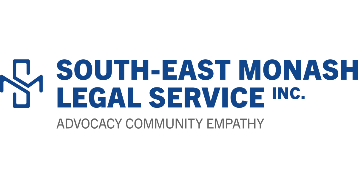 Immigration Lawyer Job in Melbourne SouthEast Monash Legal Service