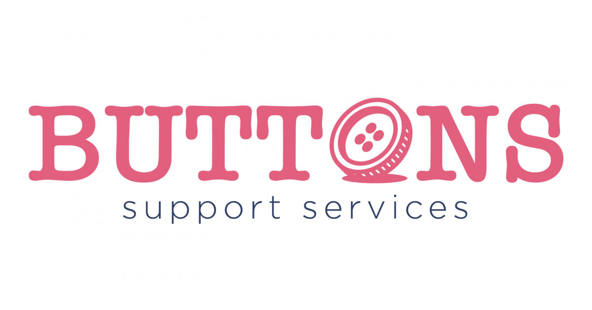 Disability Support Workers Job in Melbourne Buttons Support Services