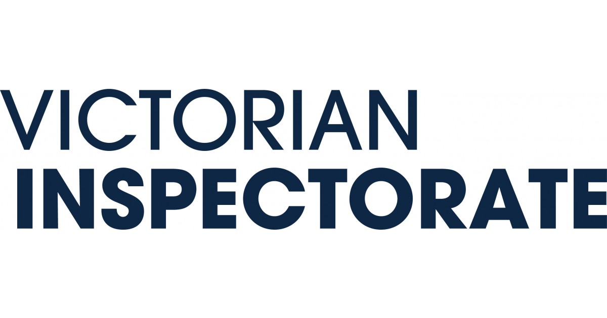 Compliance and Policy Officer Job in Melbourne Victorian Inspectorate