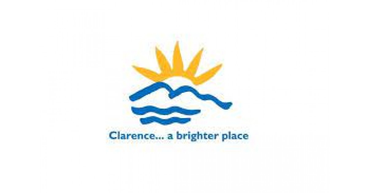 Community Planning & Development Officer Wellbeing) Job in Hobart Clarence City