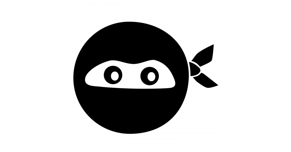 Digital Strategist Job in Sydney Digital Ninjas Pty Ltd