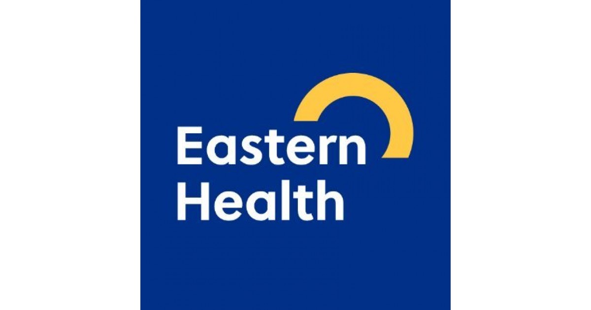 Administration and Accounts Coordinator Job in Melbourne Eastern Health