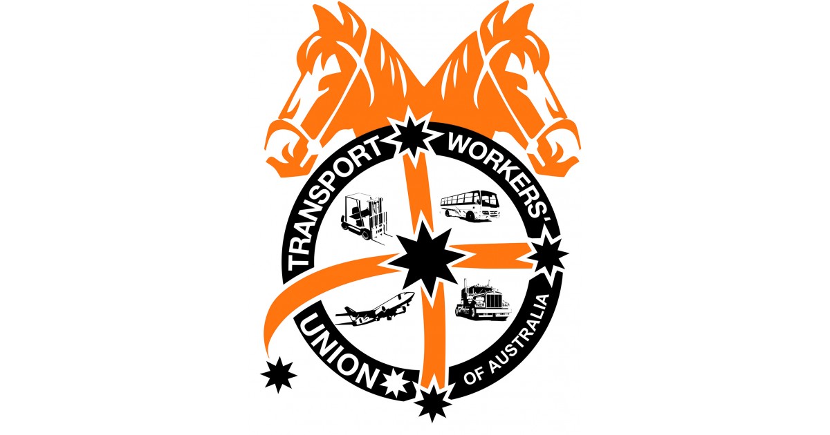 members-support-job-in-brisbane-gold-coast-transport-workers