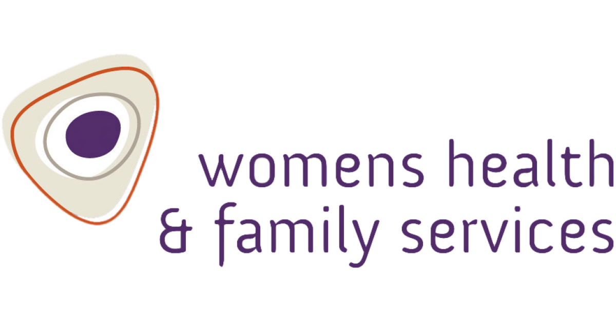 General Manager Family & Domestic Violence and ParentsNext Job in